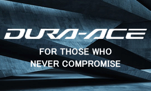 DURA-ACE