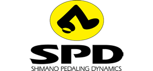 SHIMANO SPD